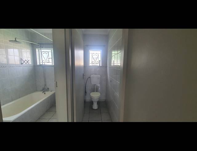 3 BEDROOM HOUSE FOR SALE IN HEIDELBERG CENTRAL